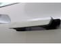 Lynk & Co 08 1.5 PHEV MORE -PANO.DAK|ADAP.CRUISE|HARMAN/KARDON|360°CAM|GEVENT.LEDER+MASSAGE|21"