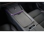 Lynk & Co 08 1.5 PHEV MORE -PANO.DAK|ADAP.CRUISE|HARMAN/KARDON|360°CAM|GEVENT.LEDER+MASSAGE|21"