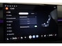 Lynk & Co 08 1.5 PHEV MORE -PANO.DAK|ADAP.CRUISE|HARMAN/KARDON|360°CAM|GEVENT.LEDER+MASSAGE|21"