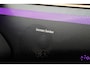 Lynk & Co 08 1.5 PHEV MORE -PANO.DAK|ADAP.CRUISE|HARMAN/KARDON|360°CAM|GEVENT.LEDER+MASSAGE|21"