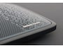 Lynk & Co 08 1.5 PHEV MORE -PANO.DAK|ADAP.CRUISE|HARMAN/KARDON|360°CAM|GEVENT.LEDER+MASSAGE|21"