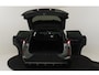 Lynk & Co 08 1.5 PHEV MORE -PANO.DAK|ADAP.CRUISE|HARMAN/KARDON|360°CAM|GEVENT.LEDER+MASSAGE|21"