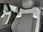 Opel Astra Sports Tourer EV 54kw 156pk Edition | 18 Inch Velgen | Parkeerhulp voor en achter | Adaptive Cruise Control | Apple Car Play I Android Auto