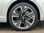 Opel Astra Sports Tourer EV 54kw 156pk Edition | 18 Inch Velgen | Parkeerhulp voor en achter | Adaptive Cruise Control | Apple Car Play I Android Auto