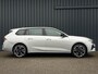 Opel Astra Sports Tourer EV 54kw 156pk Edition | 18 Inch Velgen | Parkeerhulp voor en achter | Adaptive Cruise Control | Apple Car Play I Android Auto