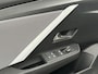 Opel Astra Sports Tourer EV 54kw 156pk Edition | 18 Inch Velgen | Parkeerhulp voor en achter | Adaptive Cruise Control | Apple Car Play I Android Auto