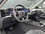 Opel Astra Sports Tourer EV 54kw 156pk Edition | 18 Inch Velgen | Parkeerhulp voor en achter | Adaptive Cruise Control | Apple Car Play I Android Auto