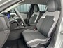 Opel Astra Sports Tourer EV 54kw 156pk Edition | 18 Inch Velgen | Parkeerhulp voor en achter | Adaptive Cruise Control | Apple Car Play I Android Auto