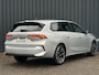 Opel Astra Sports Tourer EV 54kw 156pk Edition | 18 Inch Velgen | Parkeerhulp voor en achter | Adaptive Cruise Control | Apple Car Play I Android Auto