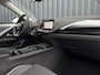 Opel Astra Sports Tourer EV 54kw 156pk Edition | 18 Inch Velgen | Parkeerhulp voor en achter | Adaptive Cruise Control | Apple Car Play I Android Auto