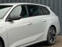 Opel Astra Sports Tourer EV 54kw 156pk Edition | 18 Inch Velgen | Parkeerhulp voor en achter | Adaptive Cruise Control | Apple Car Play I Android Auto