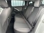 Opel Astra Sports Tourer EV 54kw 156pk Edition | 18 Inch Velgen | Parkeerhulp voor en achter | Adaptive Cruise Control | Apple Car Play I Android Auto