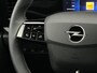 Opel Astra Sports Tourer EV 54kw 156pk Edition | 18 Inch Velgen | Parkeerhulp voor en achter | Adaptive Cruise Control | Apple Car Play I Android Auto