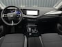 Opel Astra Sports Tourer EV 54kw 156pk Edition | 18 Inch Velgen | Parkeerhulp voor en achter | Adaptive Cruise Control | Apple Car Play I Android Auto