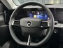 Opel Astra Sports Tourer EV 54kw 156pk Edition | 18 Inch Velgen | Parkeerhulp voor en achter | Adaptive Cruise Control | Apple Car Play I Android Auto