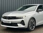 Opel Astra Sports Tourer EV 54kw 156pk Edition | 18 Inch Velgen | Parkeerhulp voor en achter | Adaptive Cruise Control | Apple Car Play I Android Auto