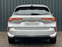 Opel Astra Sports Tourer EV 54kw 156pk Edition | 18 Inch Velgen | Parkeerhulp voor en achter | Adaptive Cruise Control | Apple Car Play I Android Auto