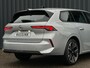 Opel Astra Sports Tourer EV 54kw 156pk Edition | 18 Inch Velgen | Parkeerhulp voor en achter | Adaptive Cruise Control | Apple Car Play I Android Auto
