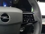 Opel Astra Sports Tourer EV 54kw 156pk Edition | 18 Inch Velgen | Parkeerhulp voor en achter | Adaptive Cruise Control | Apple Car Play I Android Auto