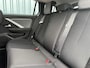 Opel Astra Sports Tourer EV 54kw 156pk Edition | 18 Inch Velgen | Parkeerhulp voor en achter | Adaptive Cruise Control | Apple Car Play I Android Auto