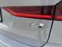 Volvo XC60 T6 Plug-in hybrid AWD Plus Dark | 360 Graden Camera | Trekhaak | Panoramadak | Apple Carplay | Stoel- en Stuurverwarming |