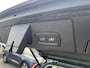 Volvo XC60 T6 Plug-in hybrid AWD Plus Dark | 360 Graden Camera | Trekhaak | Panoramadak | Apple Carplay | Stoel- en Stuurverwarming |