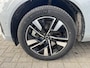 Volvo XC60 T6 Plug-in hybrid AWD Plus Dark | 360 Graden Camera | Trekhaak | Panoramadak | Apple Carplay | Stoel- en Stuurverwarming |