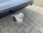 Volvo XC60 T6 Plug-in hybrid AWD Plus Dark | 360 Graden Camera | Trekhaak | Panoramadak | Apple Carplay | Stoel- en Stuurverwarming |