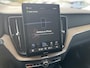 Volvo XC60 T6 Plug-in hybrid AWD Plus Dark | 360 Graden Camera | Trekhaak | Panoramadak | Apple Carplay | Stoel- en Stuurverwarming |
