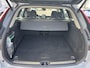 Volvo XC60 T6 Plug-in hybrid AWD Plus Dark | 360 Graden Camera | Trekhaak | Panoramadak | Apple Carplay | Stoel- en Stuurverwarming |