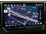 Volkswagen Tayron 1.5 eHybrid Life | SoH 100% | Trekhaak | Adaptieve demping | Parkeerassistent | Stoel- en stuurwielverwarming | Dodehoek detectie | Navigatie | Achteruitrijcamera |