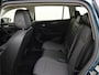 Volkswagen Tayron 1.5 eHybrid Life | SoH 100% | Trekhaak | Adaptieve demping | Parkeerassistent | Stoel- en stuurwielverwarming | Dodehoek detectie | Navigatie | Achteruitrijcamera |