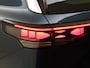 Volkswagen Tayron 1.5 eHybrid Life | SoH 100% | Trekhaak | Adaptieve demping | Parkeerassistent | Stoel- en stuurwielverwarming | Dodehoek detectie | Navigatie | Achteruitrijcamera |