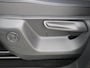 Volkswagen Tayron 1.5 eHybrid Life | SoH 100% | Trekhaak | Adaptieve demping | Parkeerassistent | Stoel- en stuurwielverwarming | Dodehoek detectie | Navigatie | Achteruitrijcamera |