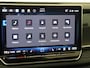 Volkswagen Tayron 1.5 eHybrid Life | SoH 100% | Trekhaak | Adaptieve demping | Parkeerassistent | Stoel- en stuurwielverwarming | Dodehoek detectie | Navigatie | Achteruitrijcamera |
