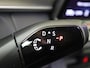 Volkswagen Tayron 1.5 eHybrid Life | SoH 100% | Trekhaak | Adaptieve demping | Parkeerassistent | Stoel- en stuurwielverwarming | Dodehoek detectie | Navigatie | Achteruitrijcamera |