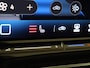 Volkswagen Tayron 1.5 eHybrid Life | SoH 100% | Trekhaak | Adaptieve demping | Parkeerassistent | Stoel- en stuurwielverwarming | Dodehoek detectie | Navigatie | Achteruitrijcamera |