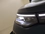 Volkswagen Tayron 1.5 eHybrid Life | SoH 100% | Trekhaak | Adaptieve demping | Parkeerassistent | Stoel- en stuurwielverwarming | Dodehoek detectie | Navigatie | Achteruitrijcamera |