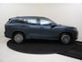 Volkswagen Tayron 1.5 eHybrid Life | SoH 100% | Trekhaak | Adaptieve demping | Parkeerassistent | Stoel- en stuurwielverwarming | Dodehoek detectie | Navigatie | Achteruitrijcamera |