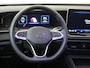 Volkswagen Tayron 1.5 eHybrid Life | SoH 100% | Trekhaak | Adaptieve demping | Parkeerassistent | Stoel- en stuurwielverwarming | Dodehoek detectie | Navigatie | Achteruitrijcamera |