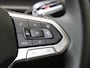 Volkswagen Tayron 1.5 eHybrid Life | SoH 100% | Trekhaak | Adaptieve demping | Parkeerassistent | Stoel- en stuurwielverwarming | Dodehoek detectie | Navigatie | Achteruitrijcamera |