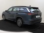 Volkswagen Tayron 1.5 eHybrid Life | SoH 100% | Trekhaak | Adaptieve demping | Parkeerassistent | Stoel- en stuurwielverwarming | Dodehoek detectie | Navigatie | Achteruitrijcamera |