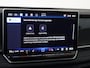Volkswagen Tayron 1.5 eHybrid Life | SoH 100% | Trekhaak | Adaptieve demping | Parkeerassistent | Stoel- en stuurwielverwarming | Dodehoek detectie | Navigatie | Achteruitrijcamera |