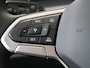 Volkswagen Tayron 1.5 eHybrid Life | SoH 100% | Trekhaak | Adaptieve demping | Parkeerassistent | Stoel- en stuurwielverwarming | Dodehoek detectie | Navigatie | Achteruitrijcamera |