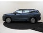 Volkswagen Tayron 1.5 eHybrid Life | SoH 100% | Trekhaak | Adaptieve demping | Parkeerassistent | Stoel- en stuurwielverwarming | Dodehoek detectie | Navigatie | Achteruitrijcamera |