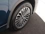 Volkswagen Tayron 1.5 eHybrid Life | SoH 100% | Trekhaak | Adaptieve demping | Parkeerassistent | Stoel- en stuurwielverwarming | Dodehoek detectie | Navigatie | Achteruitrijcamera |
