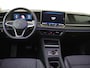 Volkswagen Tayron 1.5 eHybrid Life | SoH 100% | Trekhaak | Adaptieve demping | Parkeerassistent | Stoel- en stuurwielverwarming | Dodehoek detectie | Navigatie | Achteruitrijcamera |