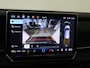 Volkswagen Tayron 1.5 eHybrid Life | SoH 100% | Trekhaak | Adaptieve demping | Parkeerassistent | Stoel- en stuurwielverwarming | Dodehoek detectie | Navigatie | Achteruitrijcamera |