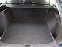 Volkswagen Tayron 1.5 eHybrid Life | SoH 100% | Trekhaak | Adaptieve demping | Parkeerassistent | Stoel- en stuurwielverwarming | Dodehoek detectie | Navigatie | Achteruitrijcamera |