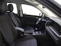 Volkswagen Tayron 1.5 eHybrid Life | SoH 100% | Trekhaak | Adaptieve demping | Parkeerassistent | Stoel- en stuurwielverwarming | Dodehoek detectie | Navigatie | Achteruitrijcamera |